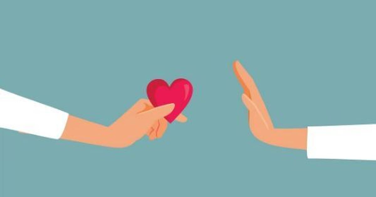 دو اشتباه در اوایل رابطه که صمیمیت واقعی را از بین می‌برد
