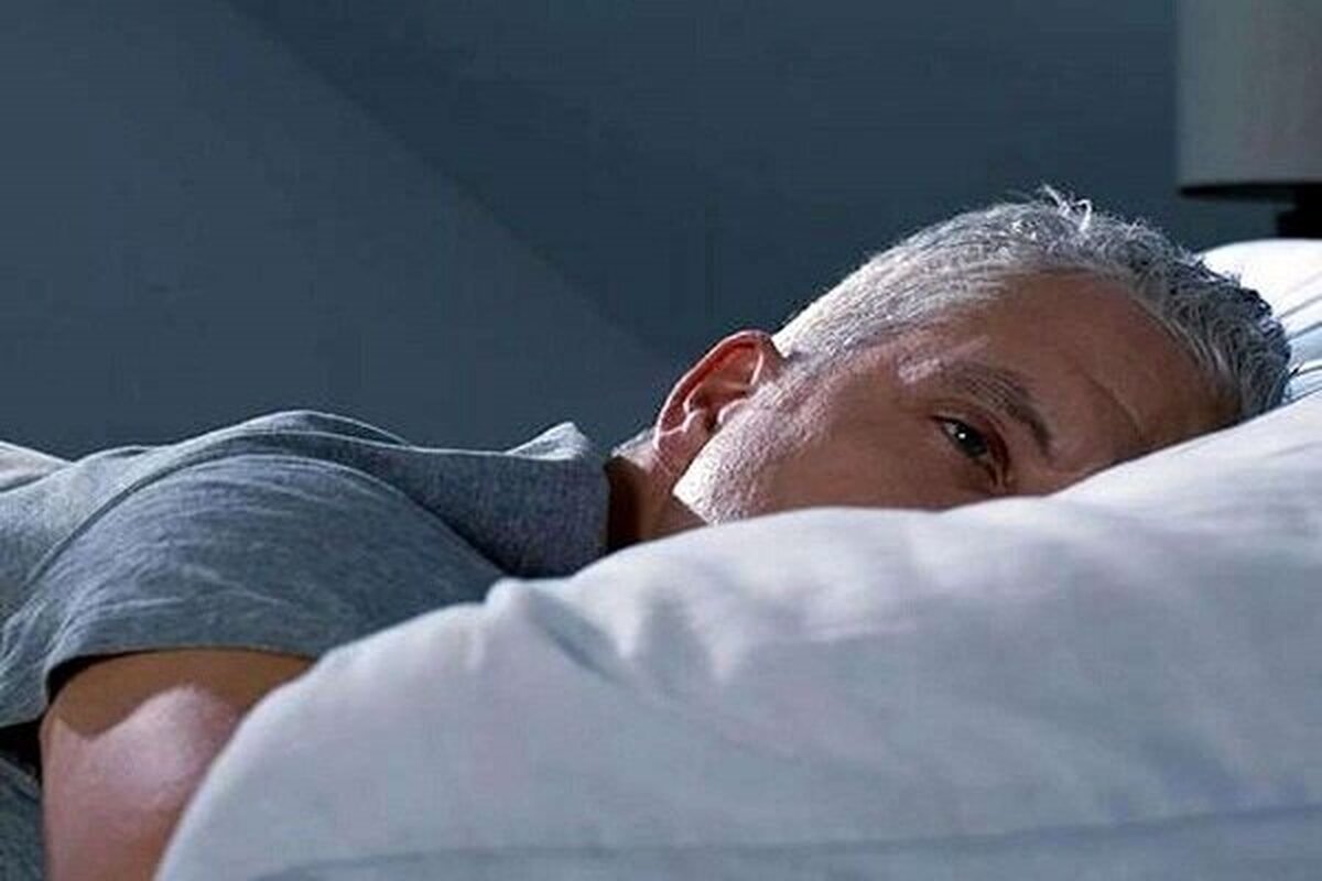 رویا‌های استرس زا چه تاثیری بر مغز دارند؟