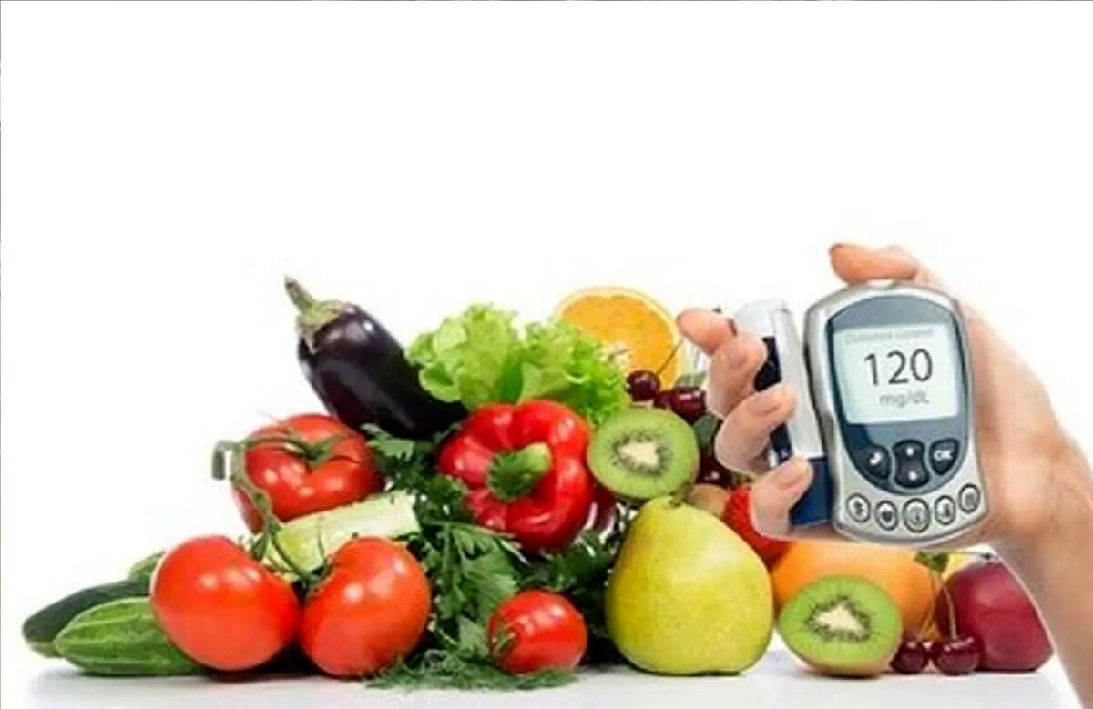 روغن زیتون میتواند خطر بیماری قلبی و سکته را کاهش دهد!