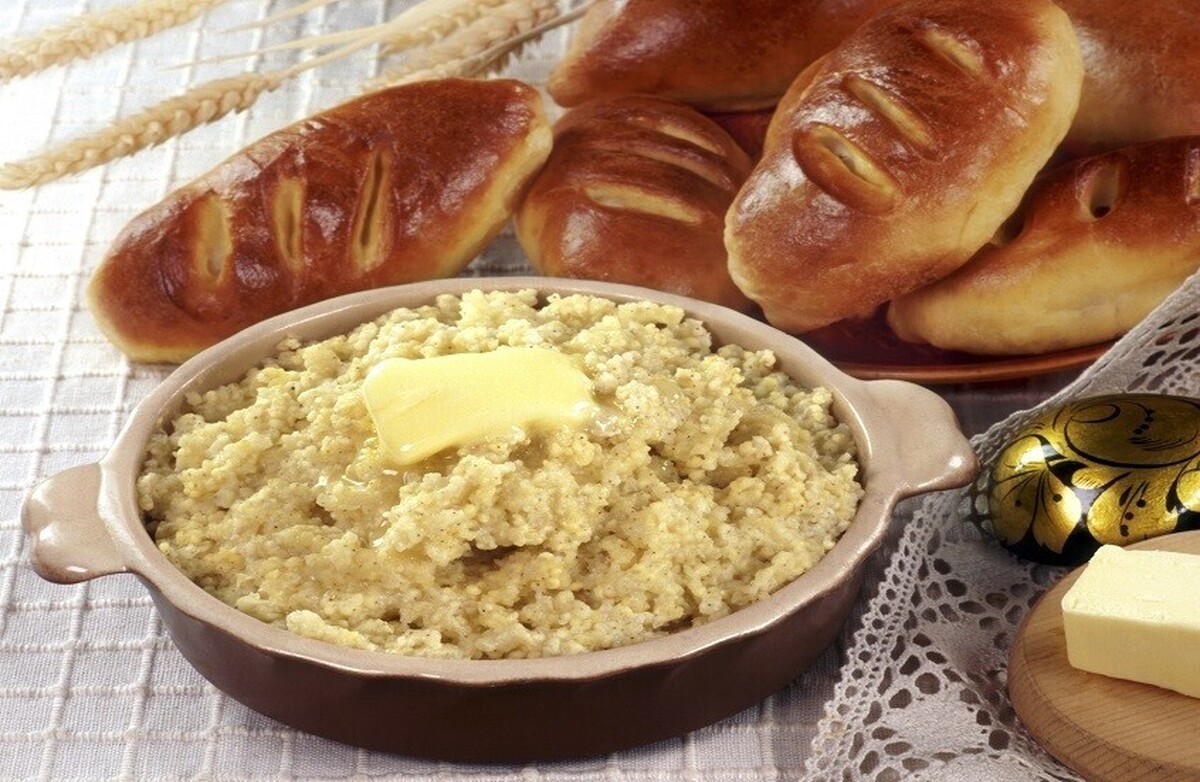 کارشناس بدترین غذا‌ها را برای صبحانه شناسایی می‌کند