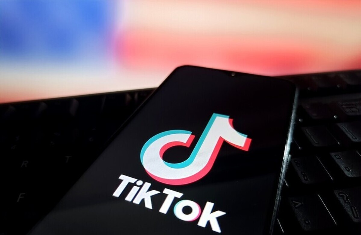 TikTok جریمه اتحادیه اروپا را برای انتشار داده‌های شخصی کاربران در چین به چالش می‌کشد