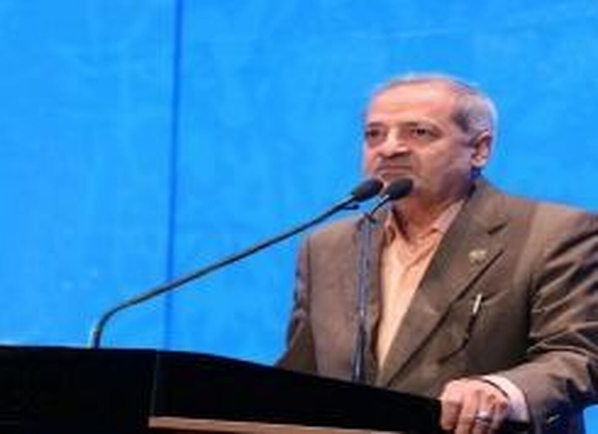 مجوز‌های لازم برای برگزاری آزمون استخدامی اخذ شد