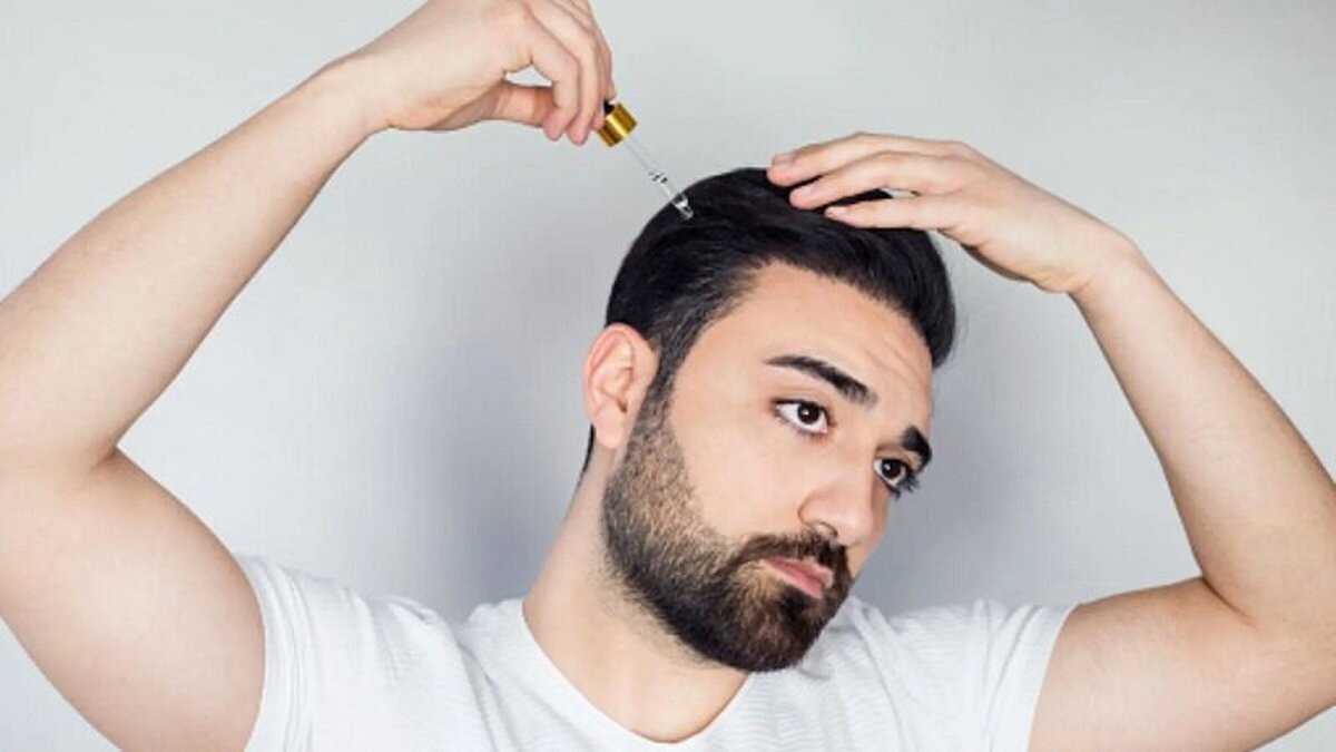 پنج روغن تقویت موی سنتی هندی که در جهان حرف اول را می‌زنند