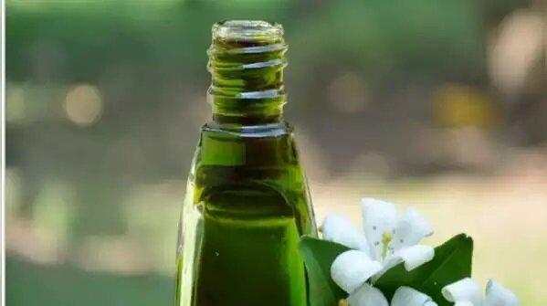 پنج روغن تقویت موی سنتی هندی که در جهان حرف اول را می‌زنند
