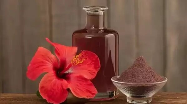 پنج روغن تقویت موی سنتی هندی که در جهان حرف اول را می‌زنند