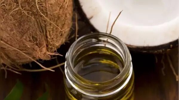 پنج روغن تقویت موی سنتی هندی که در جهان حرف اول را می‌زنند