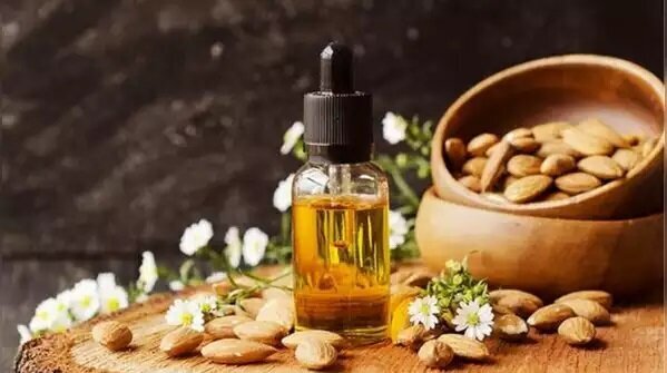 پنج روغن تقویت موی سنتی هندی که در جهان حرف اول را می‌زنند