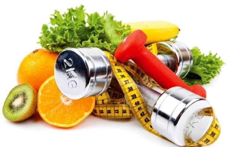 ۱۰ کار ممنوعه برای افرادی که رژیم گیاه خواری دارند