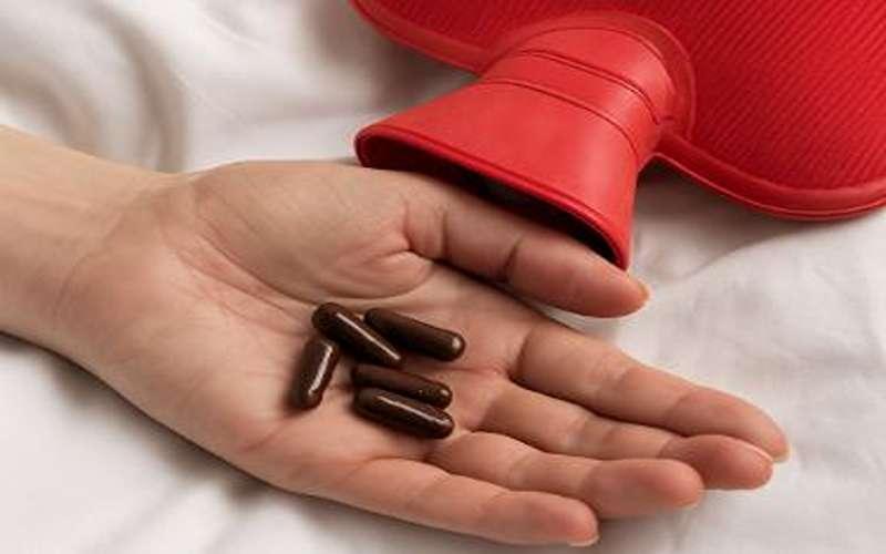 ۱۰ کار ممنوعه برای افرادی که رژیم گیاه خواری دارند