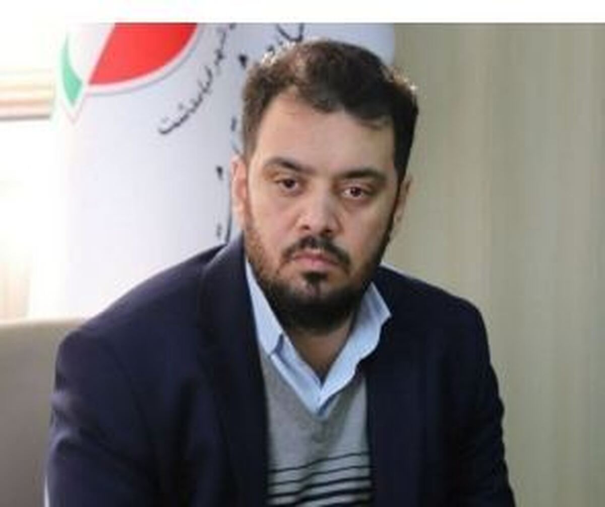 بلاتکلیفی جاده مخابرات قیامدشت