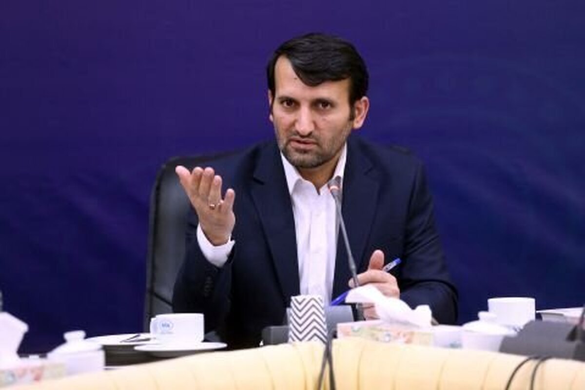 ۱۵۷۰؛ سامانه‌ای برای رصد آسیب‌های اجتماعی/ این سامانه در دسترس والدین و دانش‌آموزان است