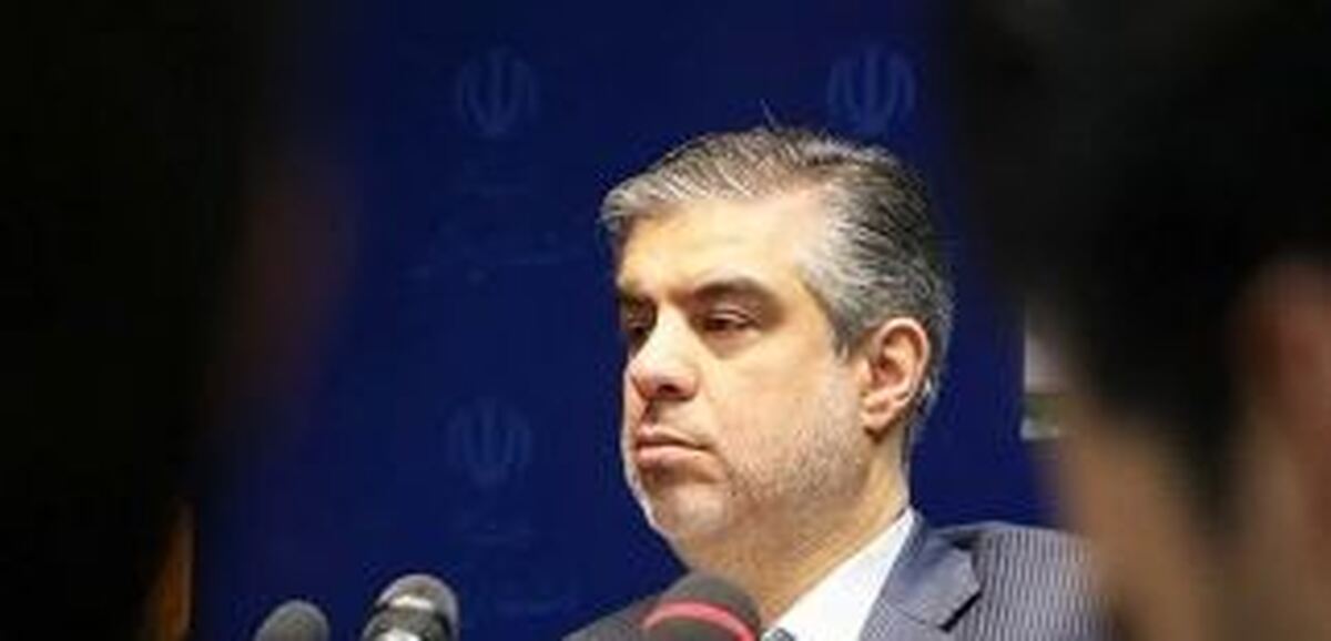 سرمایه‌گذاری در آموزش‌وپرورش ضامن پویایی جامعه است