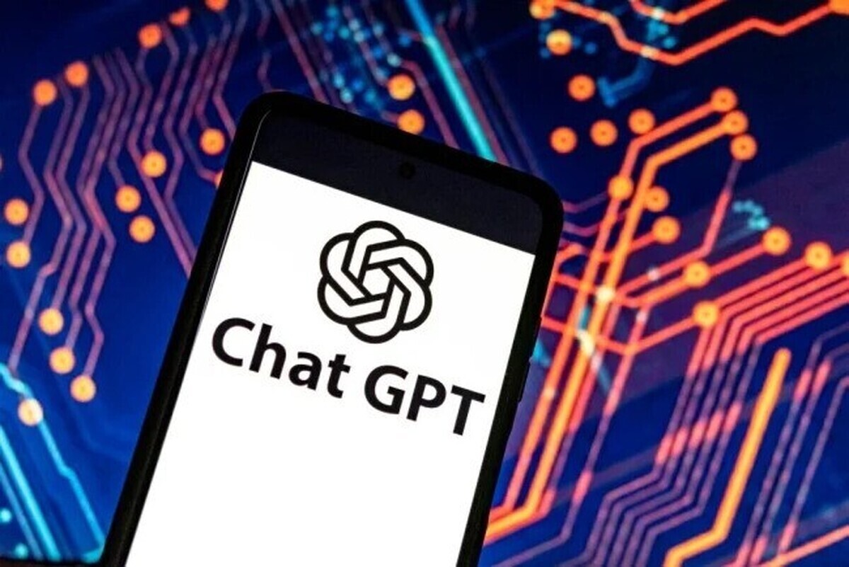دسترسی به چت جی‌پی‌تی بدون فیلترشکن ممکن شد؟