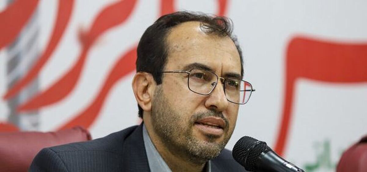 کالا‌های خطرناک موجود در بنادر خوزستان به سرعت تعیین تکلیف شوند