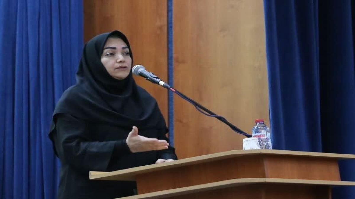 پیش‌بینی‌های هواشناسی در هیچ جای دنیا قطعی نیست