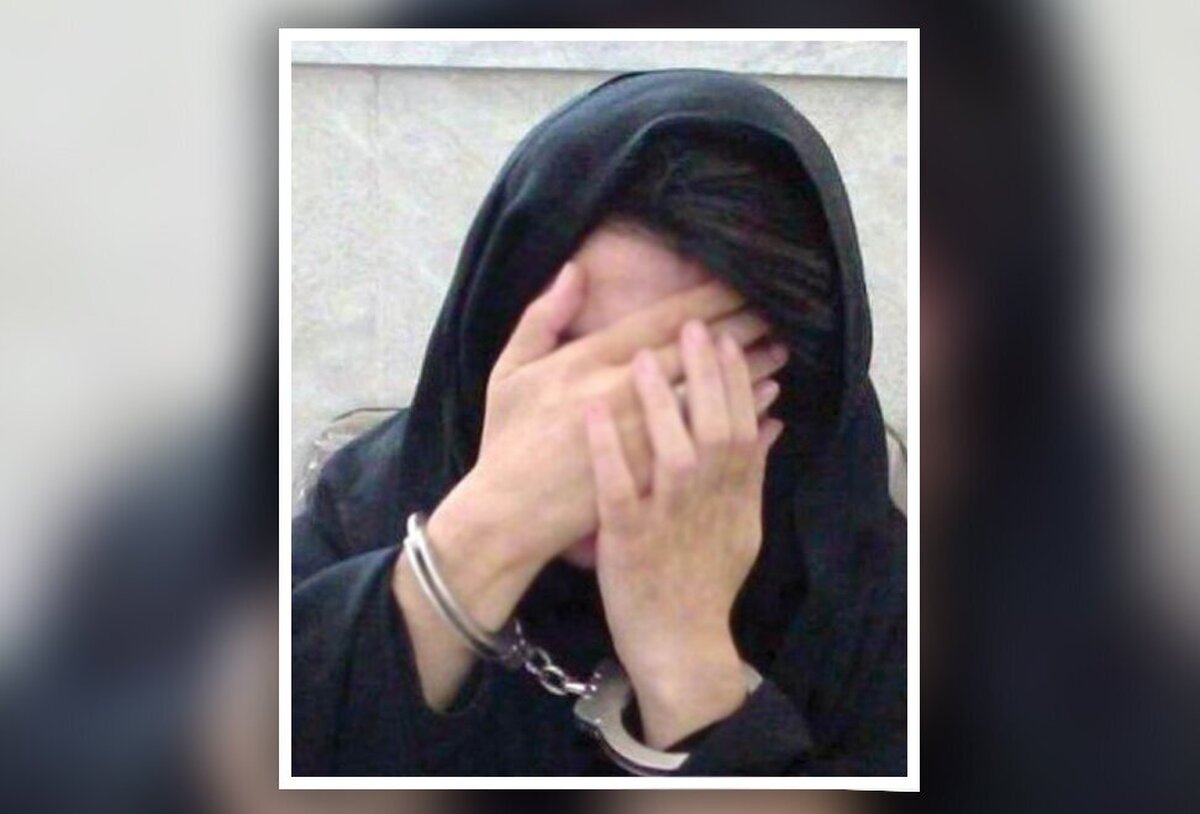 سوء استفاده زن نظافتچی از اعتماد صاحبخانه/سرقت ۳۰ میلیاردریالی پول و طلا