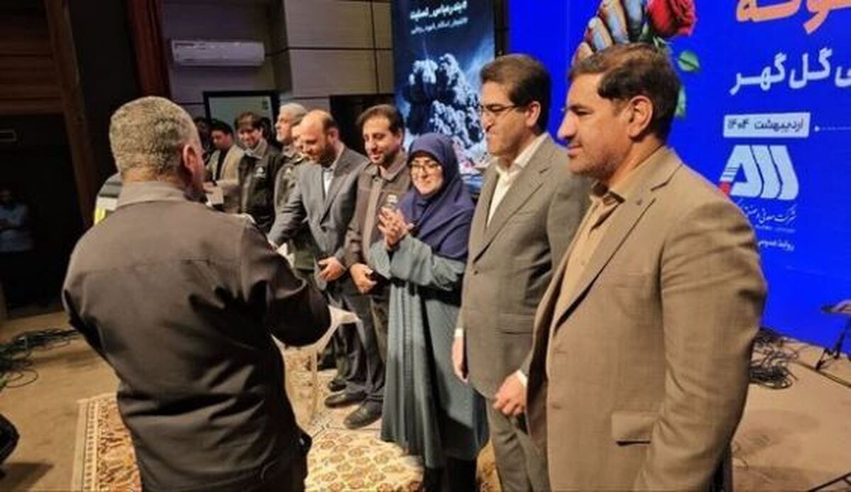 سخنگوی دولت: کارگران ستون اقتصادی کشور هستند