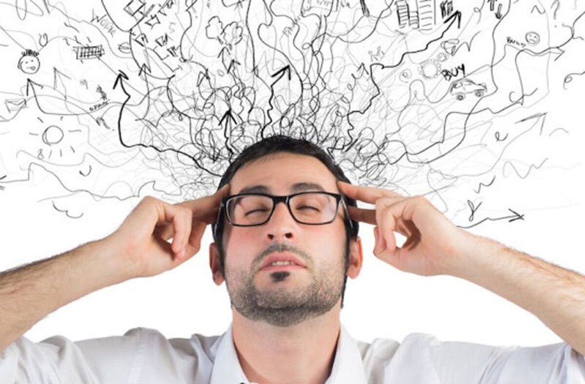 فهرستی از غذا‌های مفید برای تقویت حافظه!