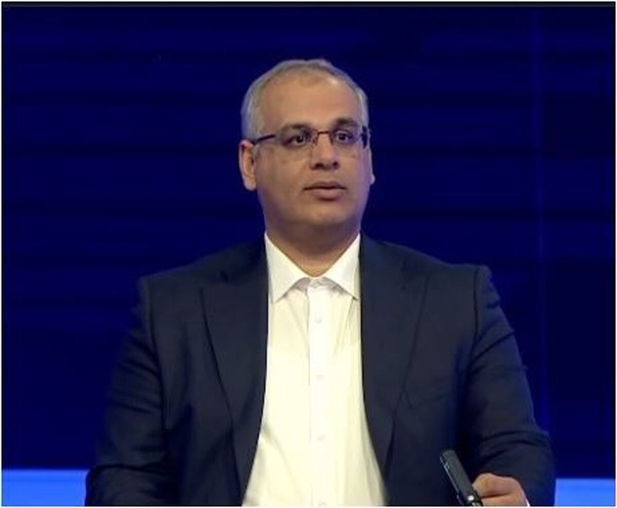 جزئیات جدید در مورد وام مشاغل خانگی