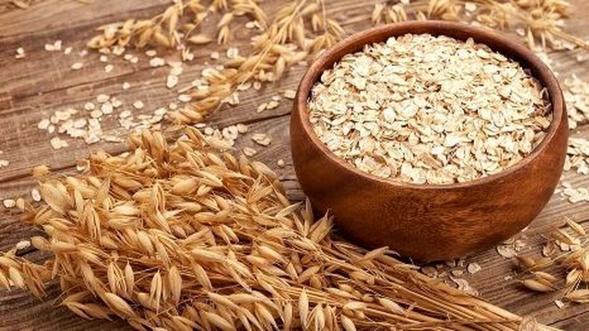 نقش ویتامین D در بدن که نمیدانستید!