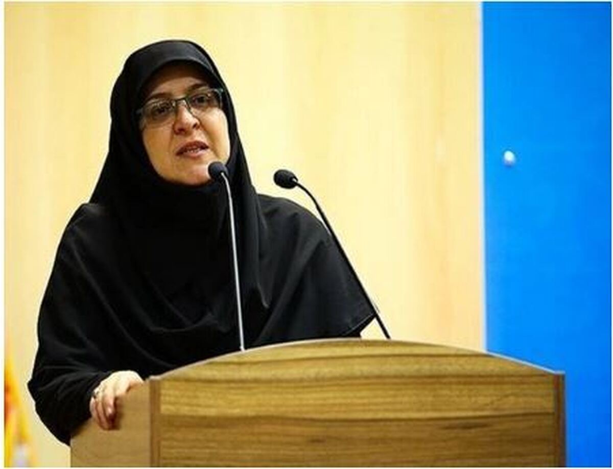 سخنگوی دولت قولش به کارگران را یادآور شد