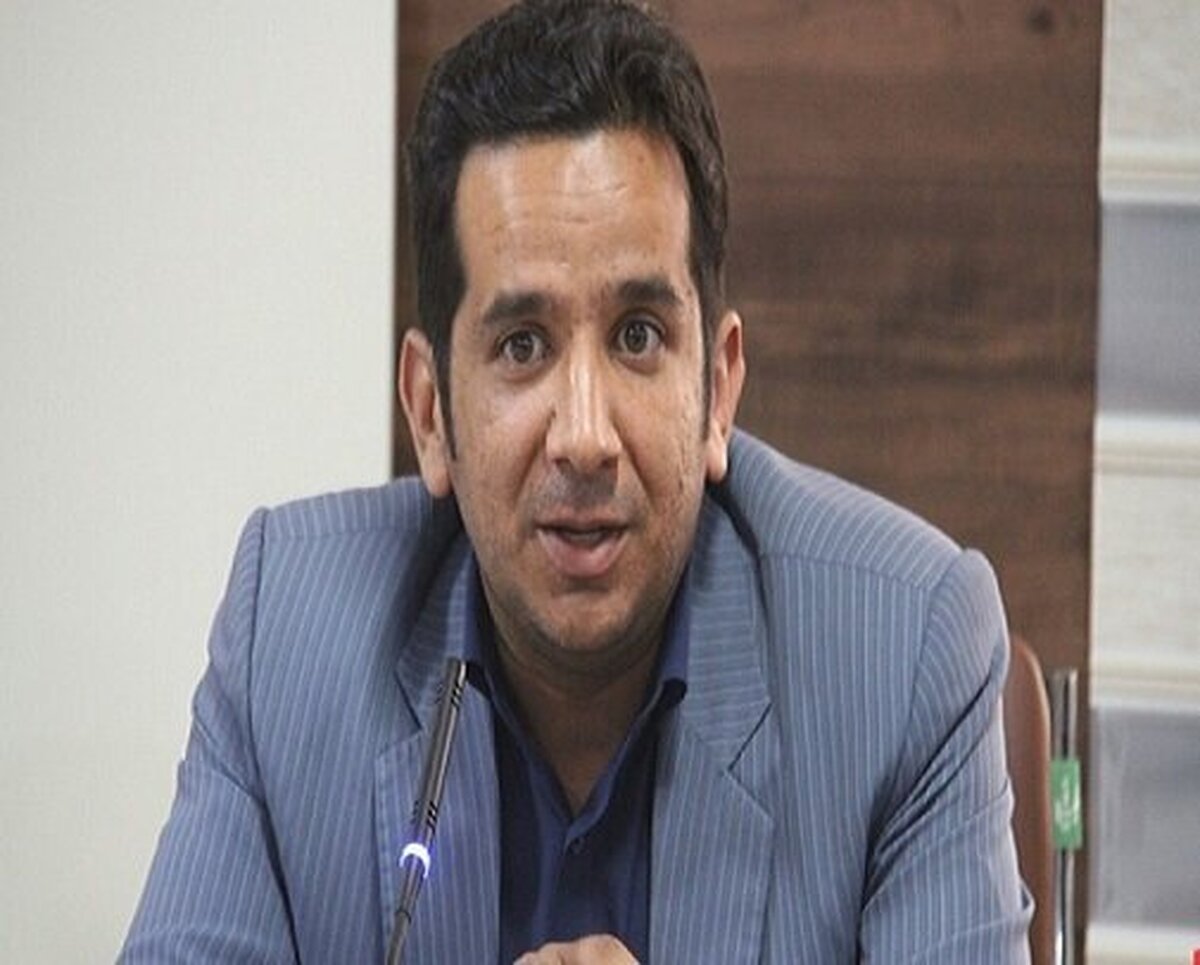 قاچاق سوخت، رقیب آموزش در جنوب کرمان!