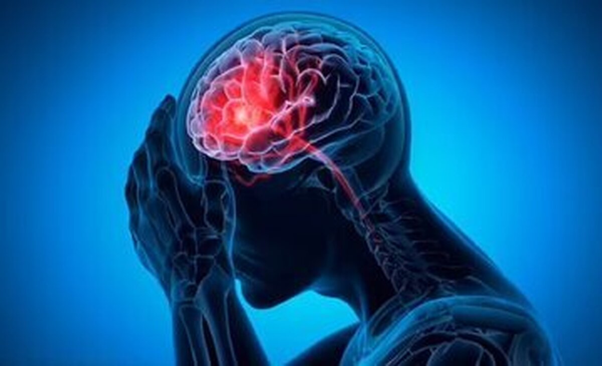برای پیشگیری از سکته‌های قلبی و مغزی منیزیم را فراموش نکنید