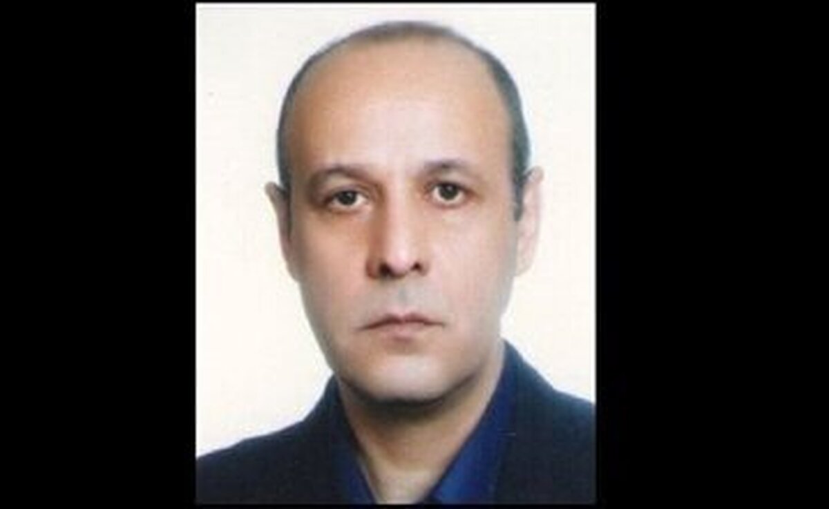 آهنگساز ایرانی در ۶۹ سالگی دارفانی را وداع گفت