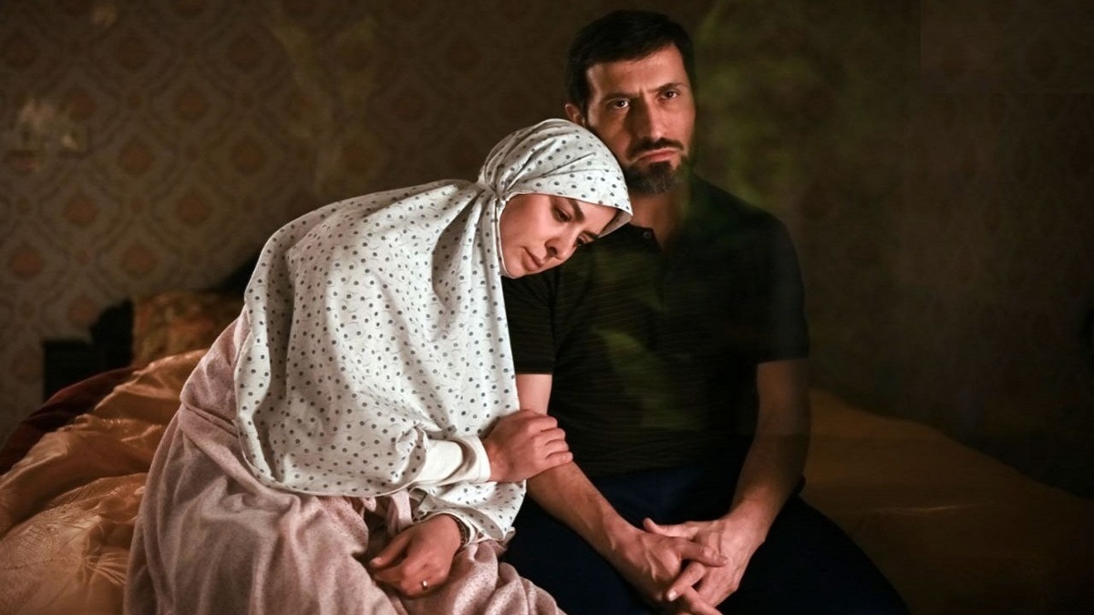 «صیاد» نتواست قهرمان جنگ را به درستی به تصویر بکشد/ از همبستگی ارتش و سپاه تا کاستی انتخاب بازیگر در فیلم سینمایی صیاد