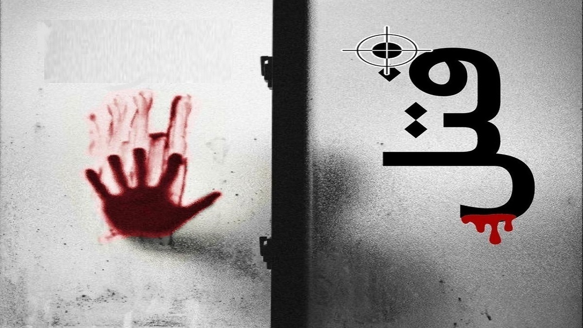 حبس و چوبه دار درانتظار ۲ برادر