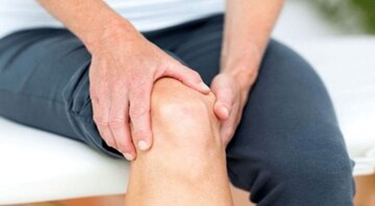 بهبود درد بیماری آرتروز با یک داروی دیابت!