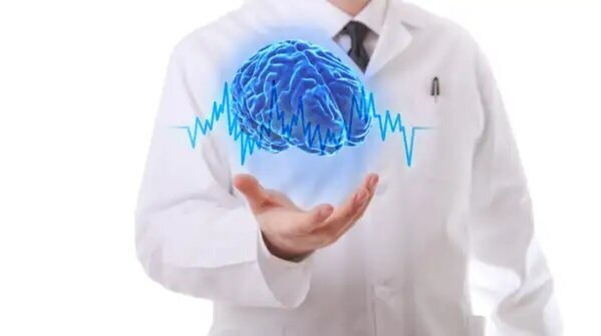 نقش پررنگ عادات روزانه در پیری مغز