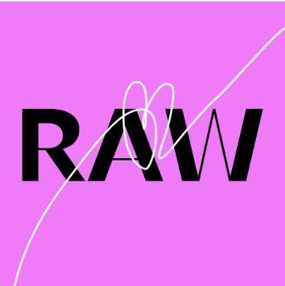 رر