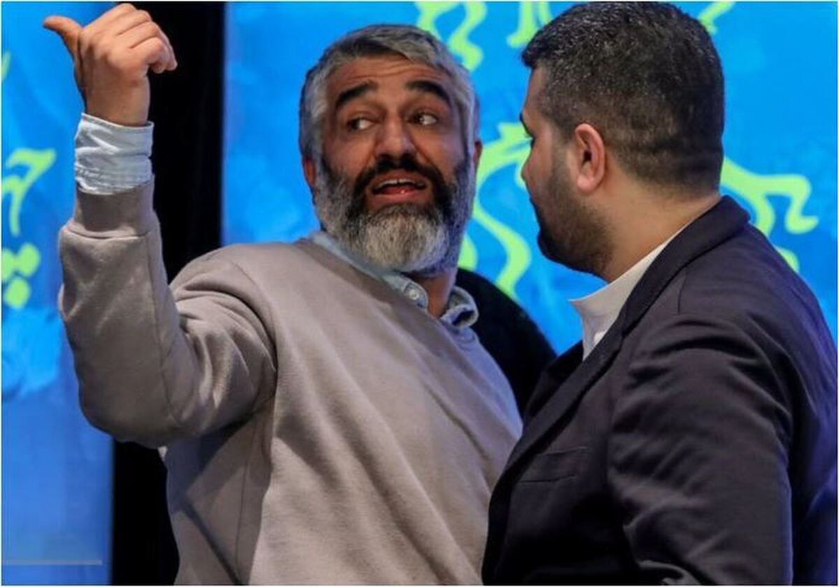 نگاهی کوتاه به روایت ۹ سریال جدید با حضور ستاره‌های محبوب