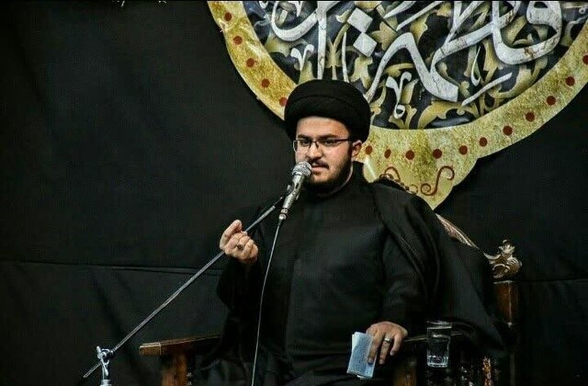 فضیلت زیارت بانوی کرامت در آینه روایات