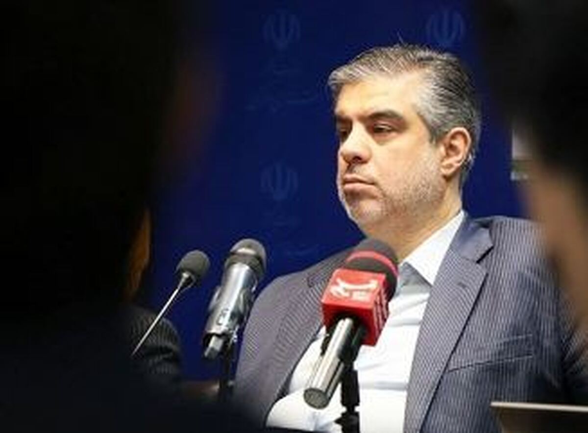استفاده از ظرفیت‌های مردمی و دولتی برای پیشبرد امور اربعین