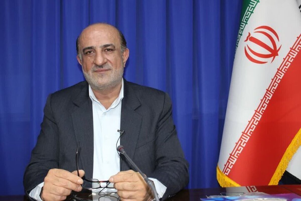 مدارک سطوح عالی به طلاب مدارس علوم دینی کردستان اعطا می‌شود