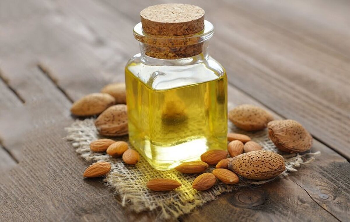 بهبود عملکرد مغز با کمک روغن بادام زمینی!
