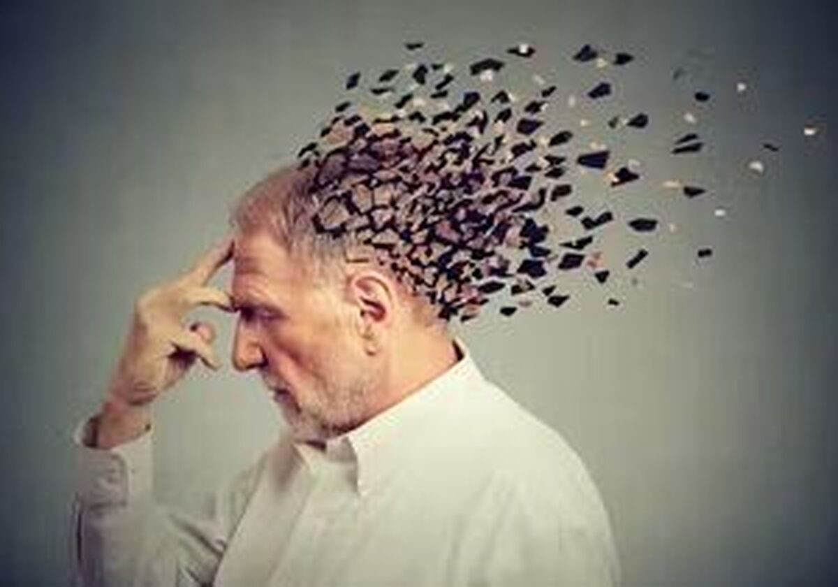 ساده‌ترین روش‌ها برای جلوگیری از ابتلا به آلزایمر