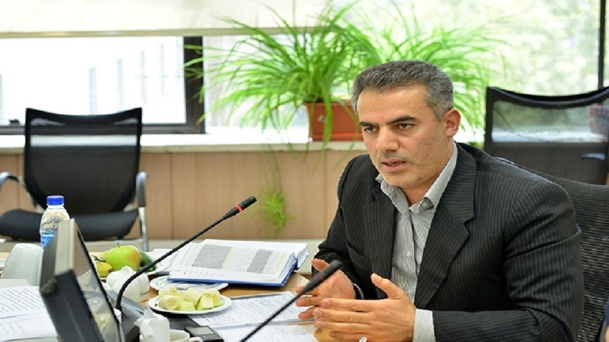 معوقات مستمری بگیران و بازنشستگان اردیبهشت‌ماه پرداخت می‌شود