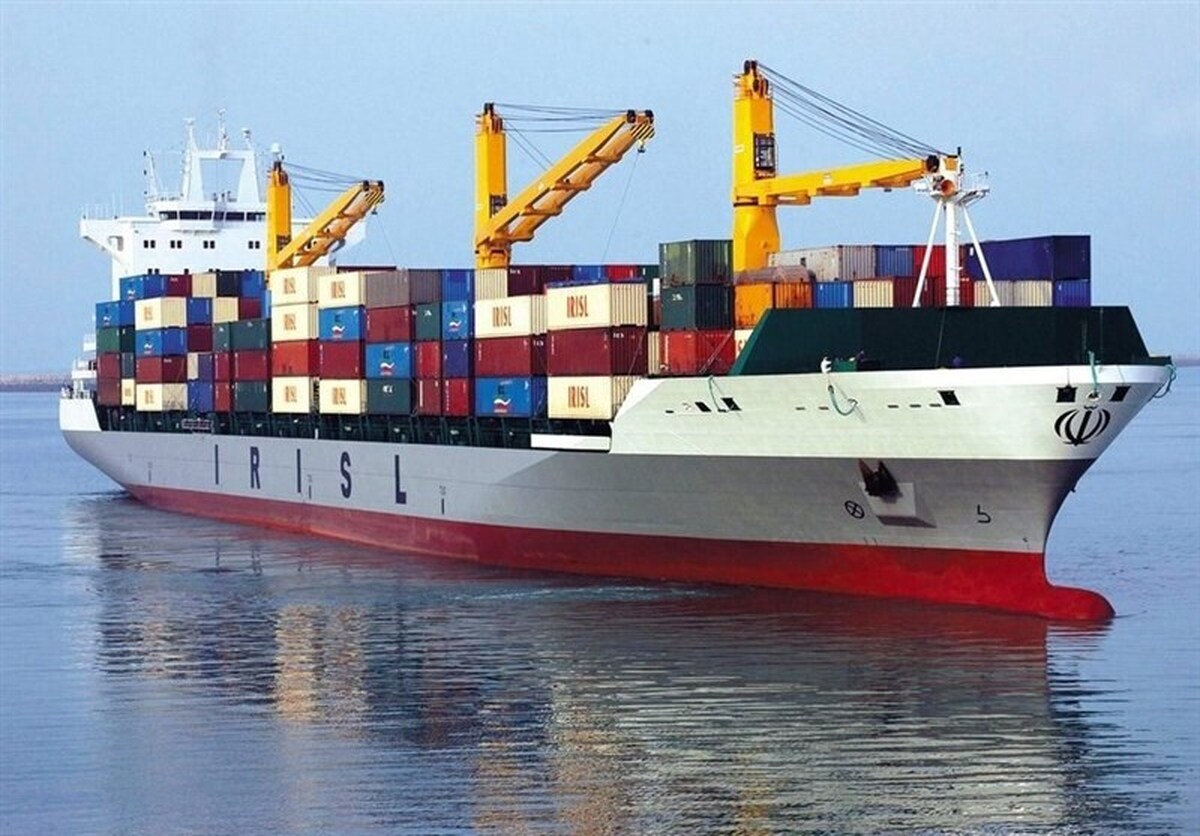 نیاز ۴ میلیارد دلاری 