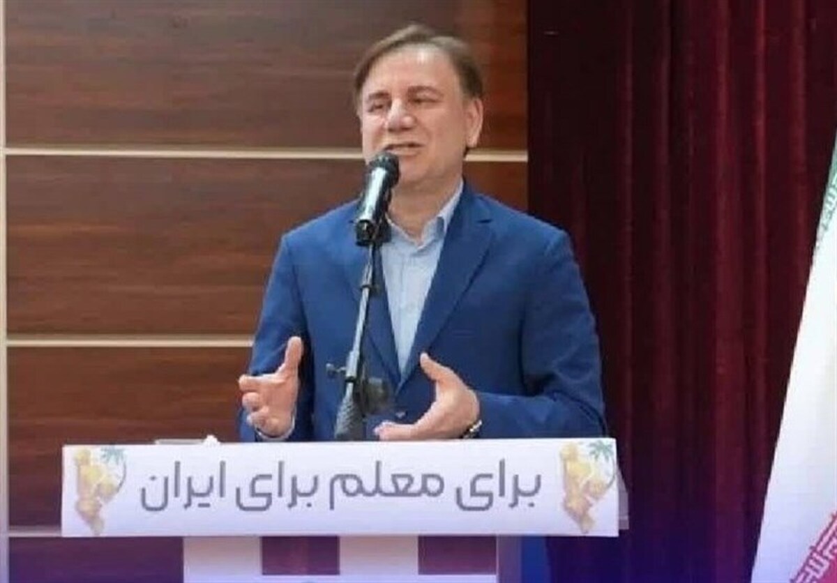 مهارت‌های دانش‌آموزان اولویت آموزش و پرورش بوشهر باشد