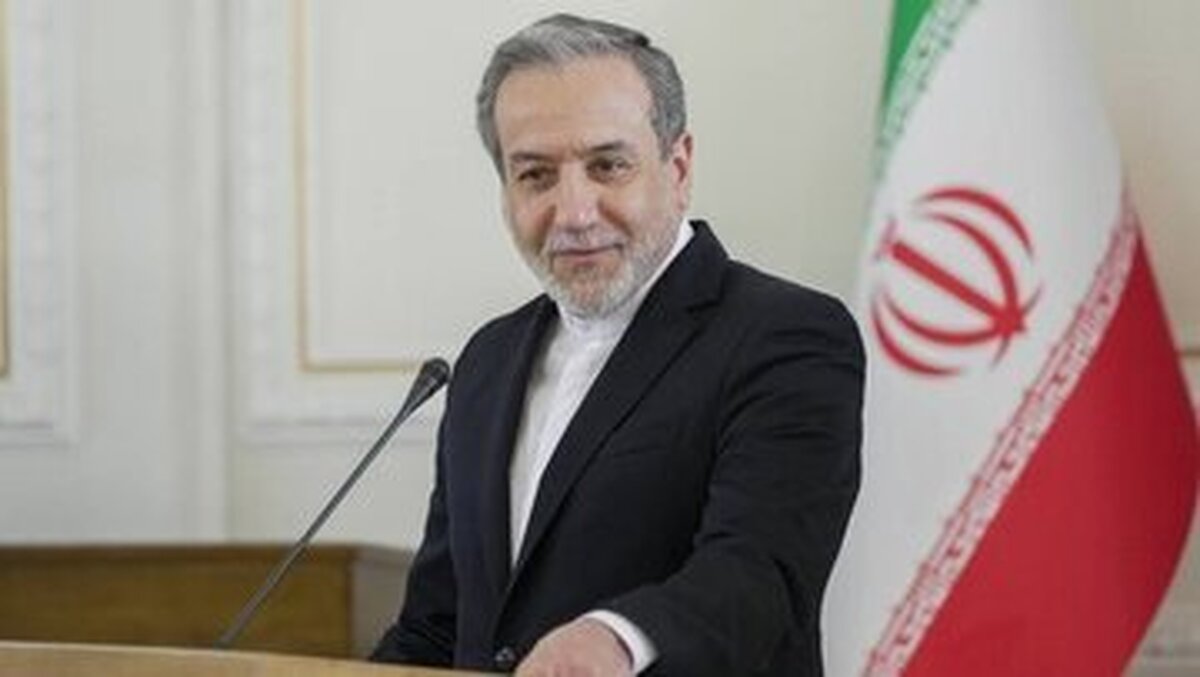 سفرهای منطقه ای وزیر امور خارجه کشورمان ودیدار با همتای پاکستانی خود