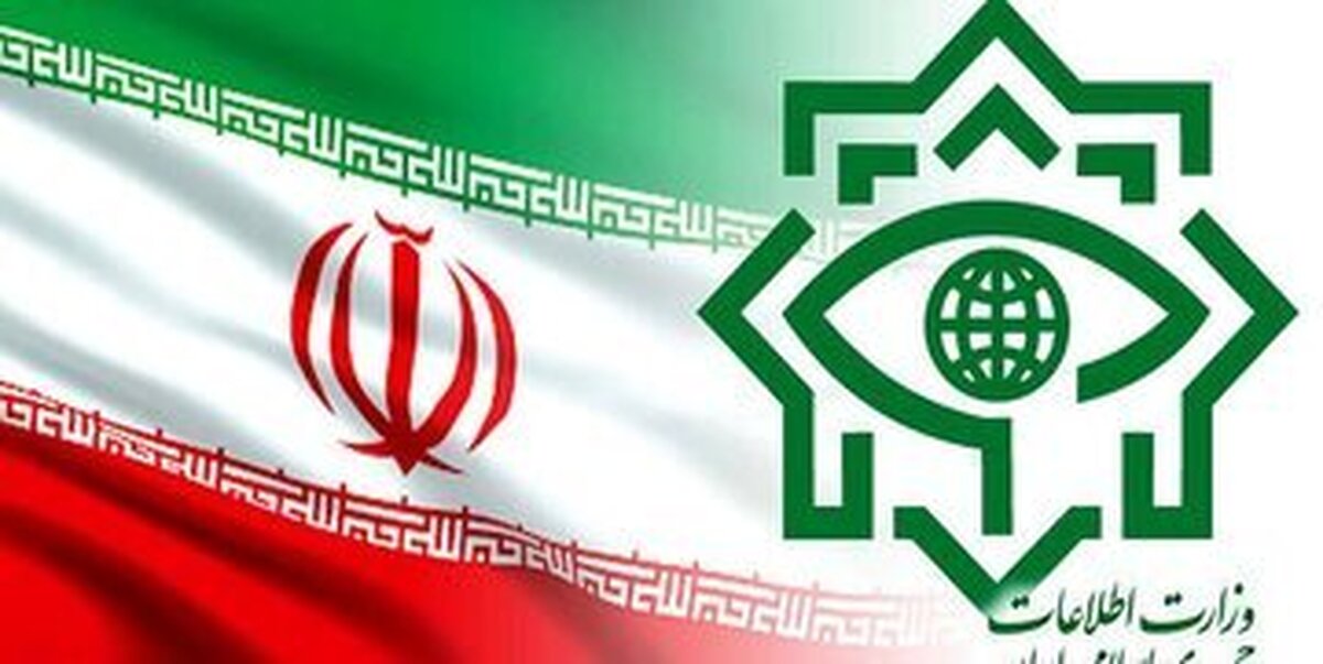 دستگیری شرور سابقه دار که در شهادت ۲ تن از نیرو‌های فراجا در دی‌ماه ۱۳۹۷ نقش محوری داشت در زاهدان