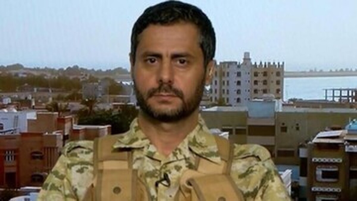 قدرت بالای انصارلله یمن در هدف قرار دادن اهداف کلیدی در اراضی اشغالی