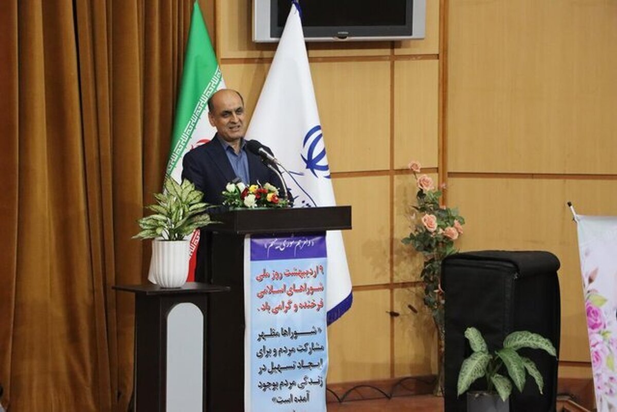 مالکان اراضی ارزشمند شمال کشور نگهبان ویلا‌های بزرگ شده‌اند!