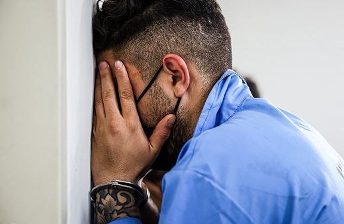 کلاهبرداری ۳۰۰ میلیاردی از ۲۵۰۰ نفر در هرمزگان
