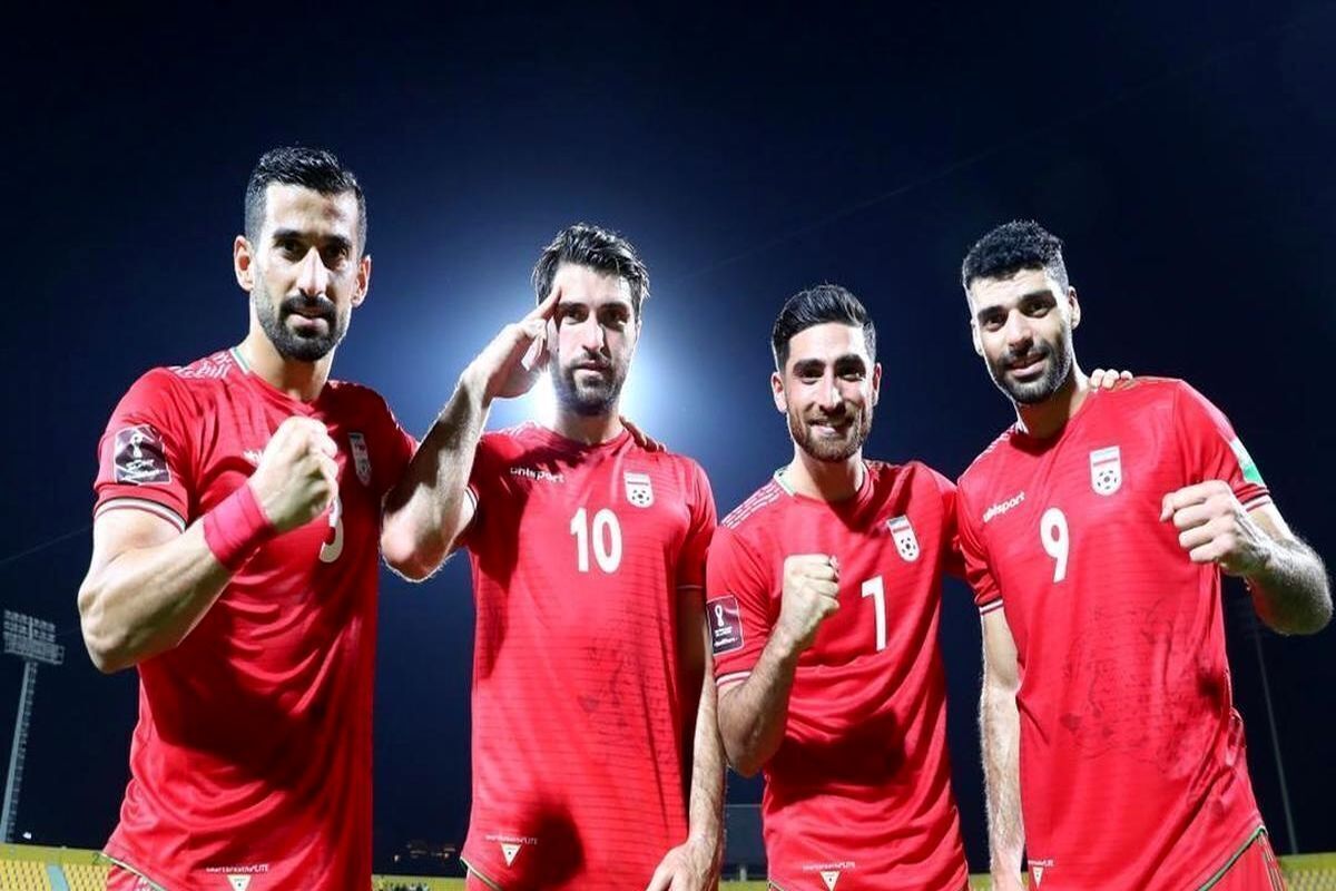 حاج‌صفی به ایران باز می‌گردد؟