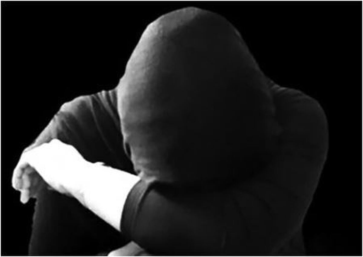 نقشه شوم خانواده همسر برای رضایت عروس جهت بخشیدن مهریه!