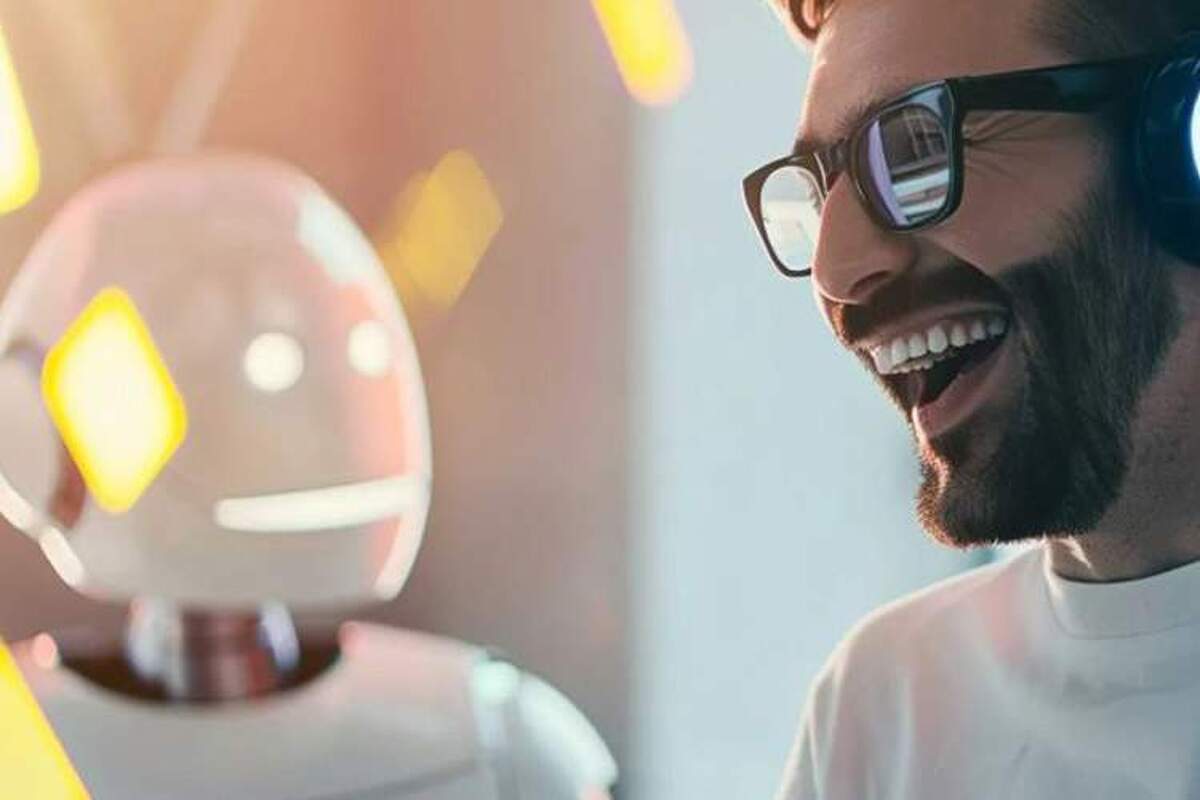 هوش مصنوعی بر اشتغال تاثیر مثبت داشته یا منفی؟